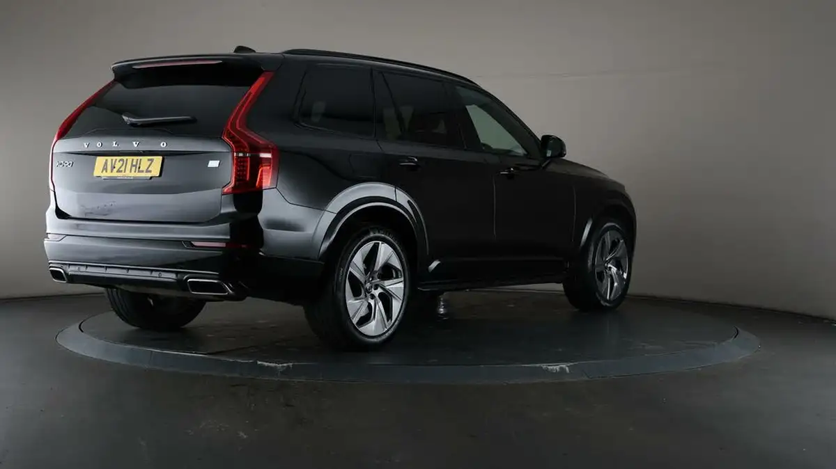 2021-volvo-xc90-20-t8-r-design-390bhp-big-67