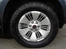 2022-isuzu-d-max-19td-dl20-extended-pick-up-small-0