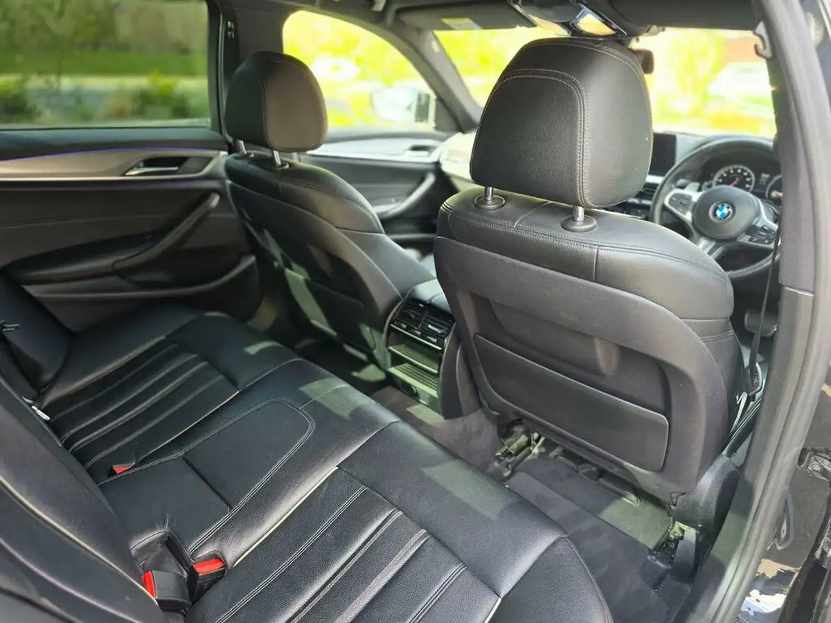 2018-bmw-5-series-20td-520d-m-sport-188bhp-xdrive-saloon-4d-big-26