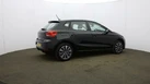 2021-seat-ibiza-10-tsi-se-technology-small-54
