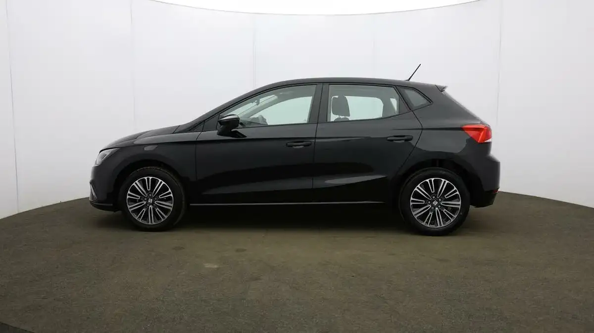 2021-seat-ibiza-10-tsi-se-technology-big-67