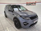 2018-land-rover-discovery-sport-20sd4-hse-dynamic-lux-small-0
