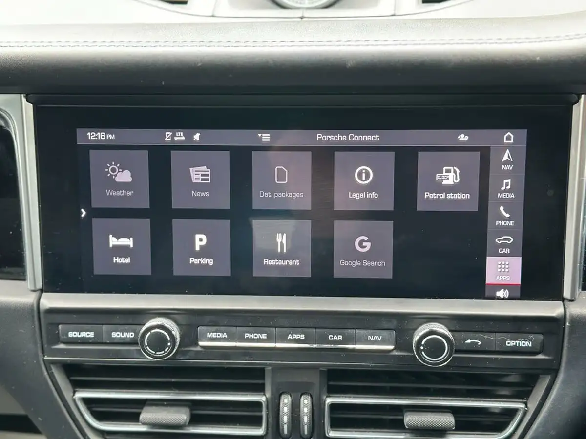 2019-porsche-macan-30-v6-s-big-26