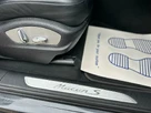 2019-porsche-macan-30-v6-s-small-13