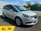 2017-vauxhall-zafira-tourer-14i-16v-turbo-sri-nav-leather-pk-small-0