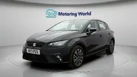 2021-seat-ibiza-10-tsi-se-technology-small-2