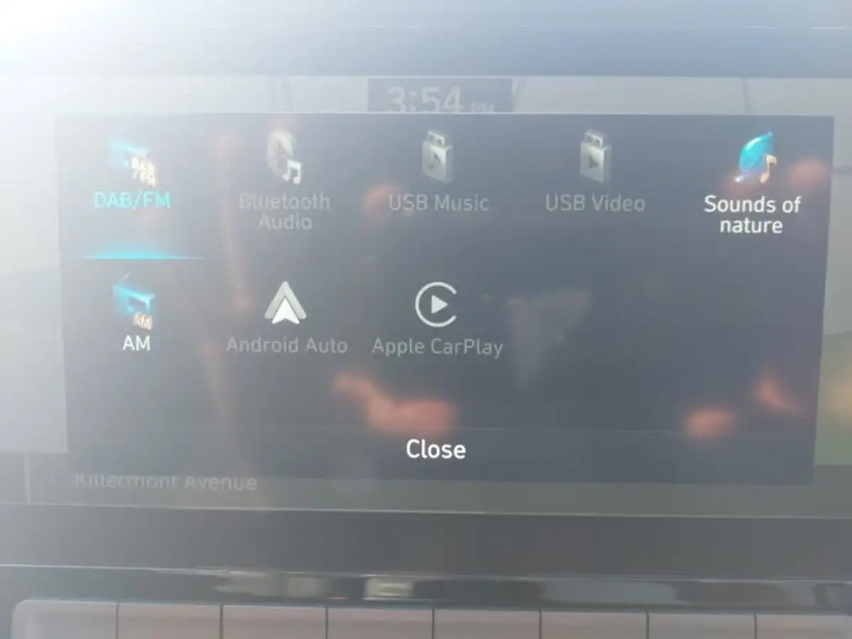 2022-hyundai-kona-16-gdi-ultimate-big-10