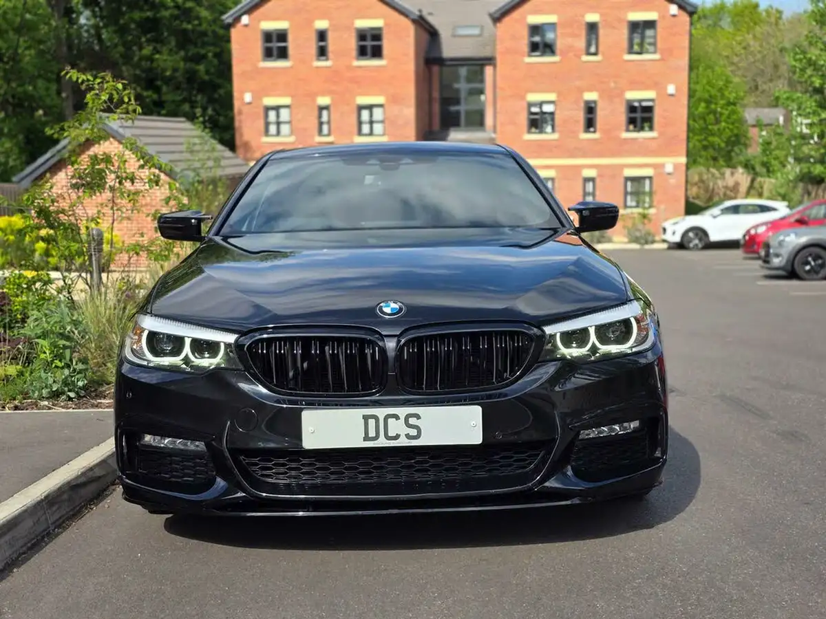 2018-bmw-5-series-20td-520d-m-sport-188bhp-xdrive-saloon-4d-big-2