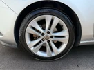 2017-vauxhall-zafira-tourer-14i-16v-turbo-sri-nav-leather-pk-small-48
