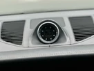 2019-porsche-macan-30-v6-s-small-37