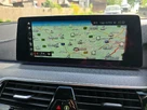 2018-bmw-5-series-20td-520d-m-sport-188bhp-xdrive-saloon-4d-small-37