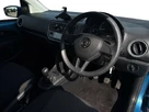 2019-skoda-citigo-10-se-3d-small-8