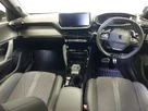 2024-peugeot-2008-suv-12-puretech-gt-130ps-eat8-small-2