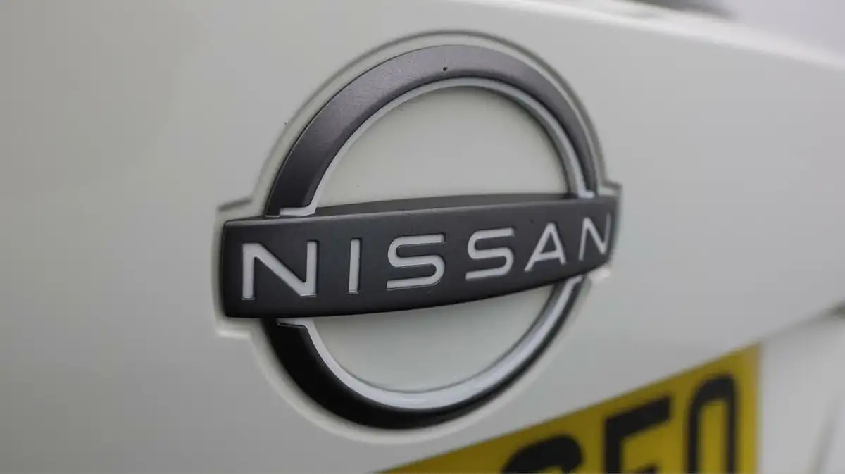 2023-nissan-juke-10-dig-t-n-connecta-big-21