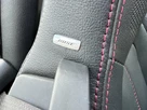 2018-mazda-mx-5-20-sport-convertible-small-50