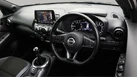 2023-nissan-juke-10-dig-t-n-connecta-small-8