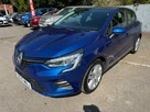 2021-renault-clio-10-sce-play-75bhp-small-6