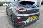 2020-ford-puma-suv-10-st-line-x-first-edition-125ps-small-14