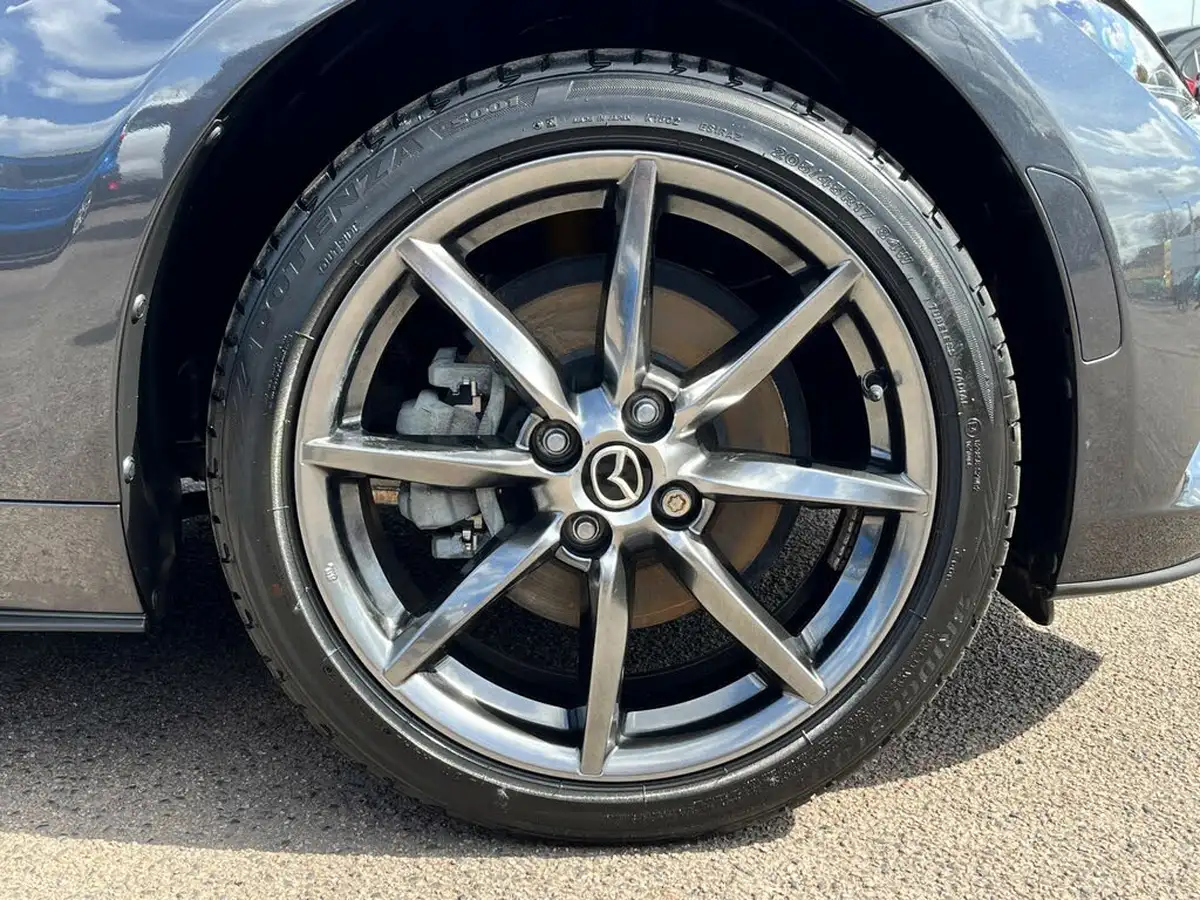 2018-mazda-mx-5-20-sport-convertible-big-15