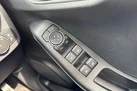2020-ford-puma-suv-10-st-line-x-first-edition-125ps-small-38