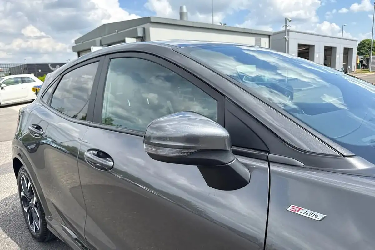 2020-ford-puma-suv-10-st-line-x-first-edition-125ps-big-27