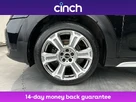 2021-mini-countryman-15-cooper-exclusive-auto-small-23