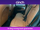 2021-mini-countryman-15-cooper-exclusive-auto-small-19