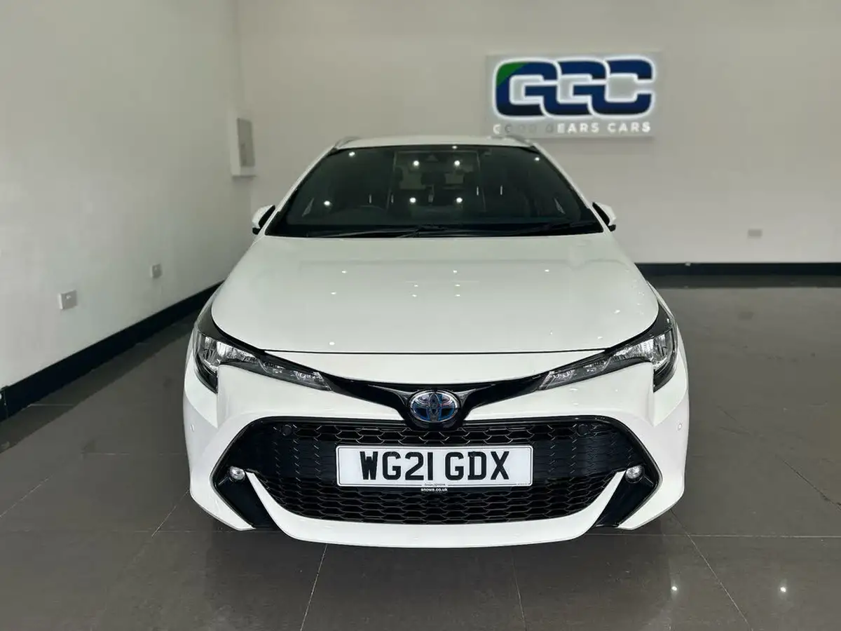 2021-toyota-corolla-18-vvt-i-design-trk-touring-sports-5d-big-9