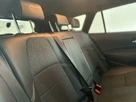 2021-toyota-corolla-18-vvt-i-design-trk-touring-sports-5d-small-20