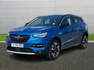 2020-vauxhall-grandland-x-12-sri-nav-auto-small-2