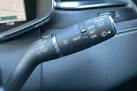 2024-jaguar-f-pace-20-d200-r-dynamic-hse-black-small-59