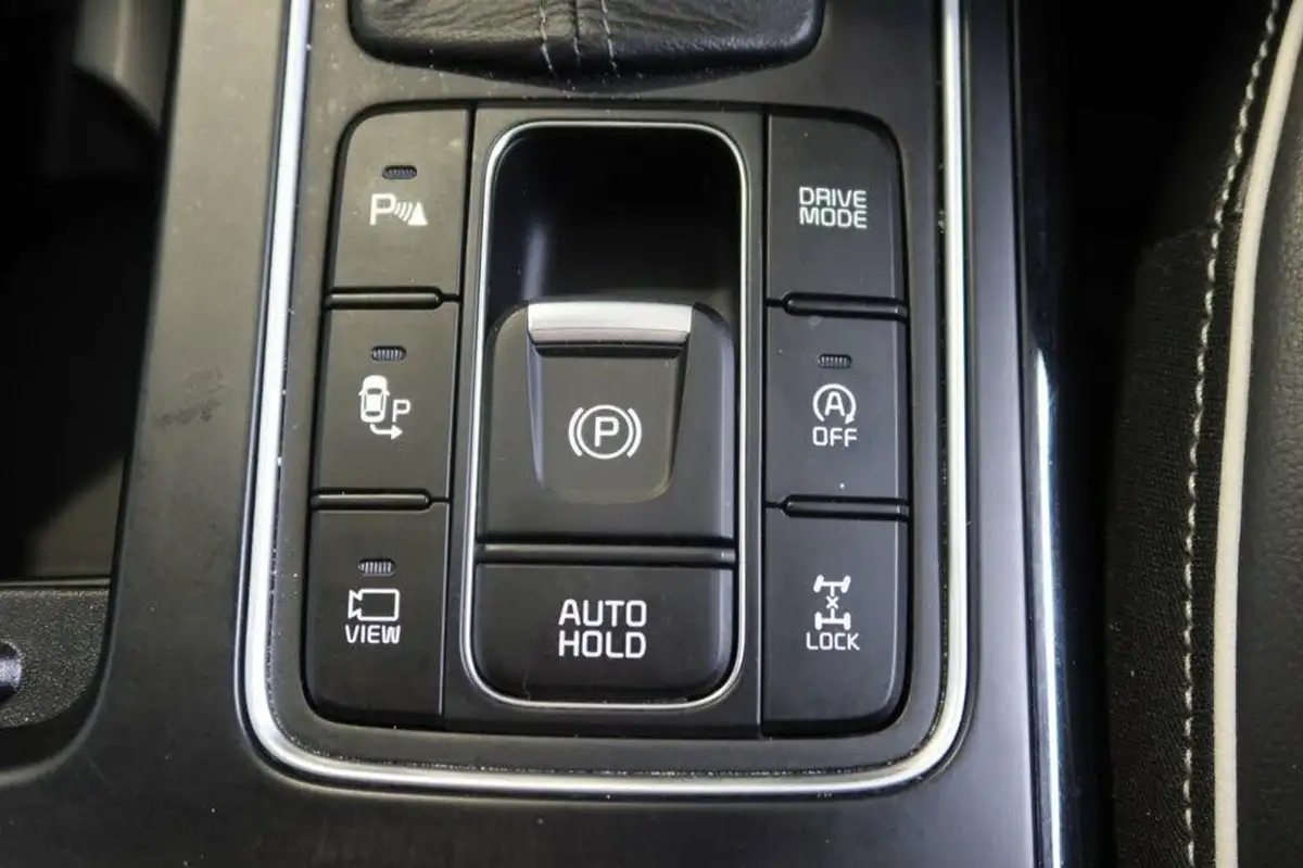 2019-kia-sorento-22-crdi-gt-line-s-big-29
