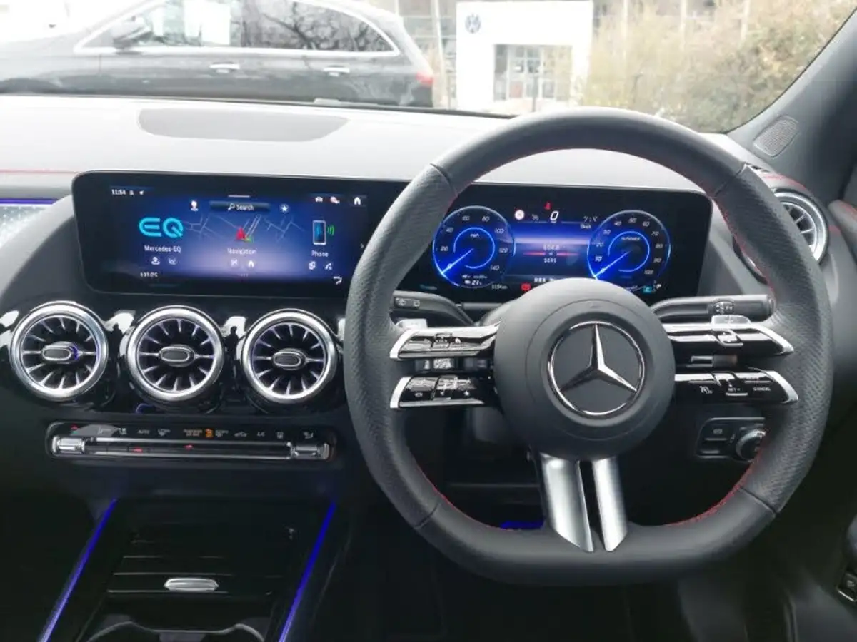 2024-mercedes-benz-eqa-e-eqa-250-amg-line-executive-big-6
