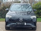 2024-mercedes-benz-eqa-e-eqa-250-amg-line-executive-small-17