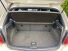 2013-volkswagen-polo-14-bluegt-3d-small-55