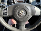 2008-suzuki-splash-12-gls-small-17