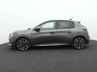 2020-peugeot-208-12-puretech-allure-100bhp-small-4