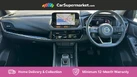 2022-nissan-qashqai-13-dig-t-n-connecta-158ps-4wd-xtronic-small-15