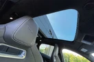 2024-jaguar-f-pace-20-d200-r-dynamic-hse-black-small-35
