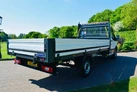 2022-ford-transit-20tdci-350-l2h1-leader-130pseu6dt-fwd-cab-small-5
