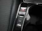 2020-peugeot-208-12-puretech-allure-100bhp-small-28