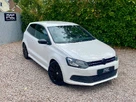 2013-volkswagen-polo-14-bluegt-3d-small-3