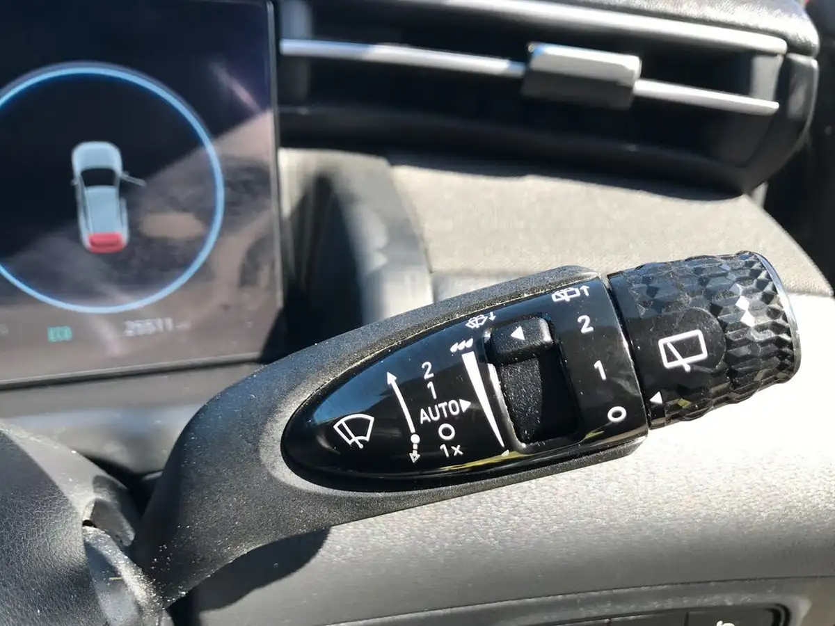 2022-hyundai-tucson-16-t-gdi-se-connect-150ps-big-28
