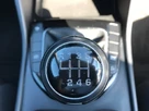 2022-hyundai-tucson-16-t-gdi-se-connect-150ps-small-15