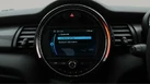 2020-mini-cooper-15-cooper-classic-hatchback-3d-auto-small-25