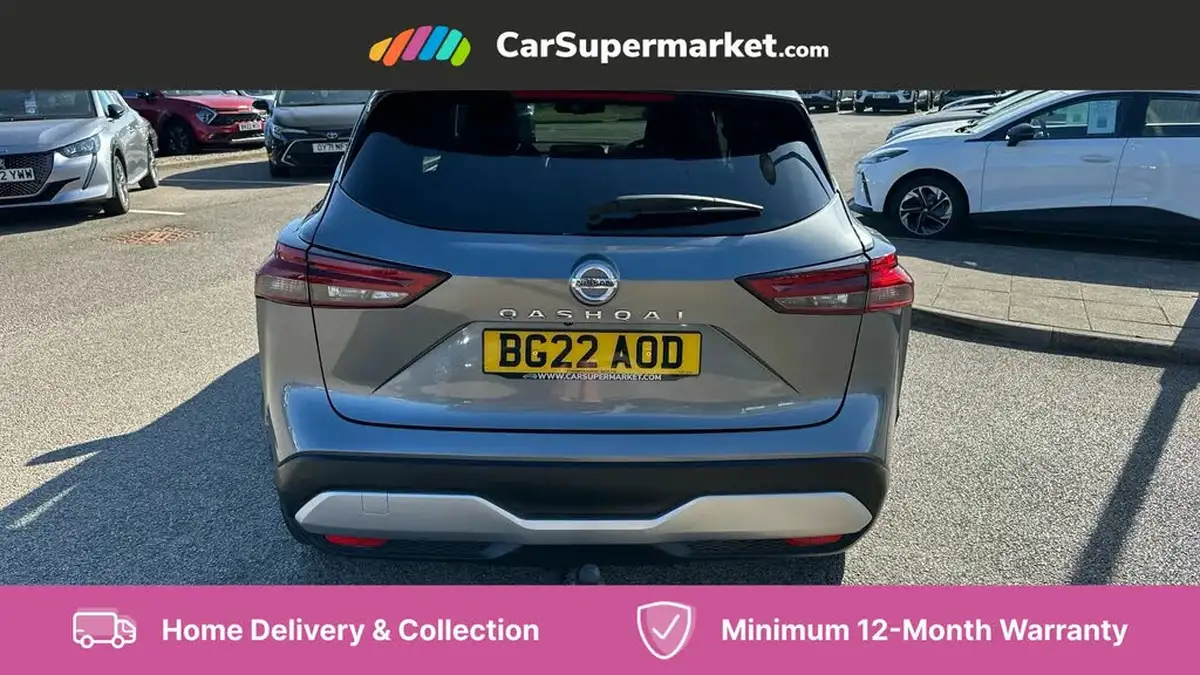 2022-nissan-qashqai-13-dig-t-n-connecta-158ps-4wd-xtronic-big-4
