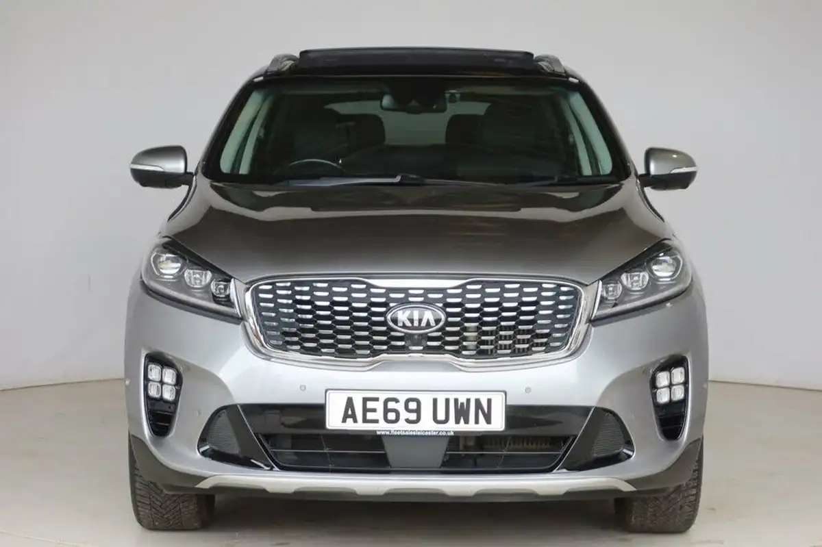 2019-kia-sorento-22-crdi-gt-line-s-big-5