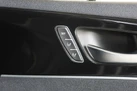 2019-kia-sorento-22-crdi-gt-line-s-small-16