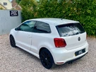 2013-volkswagen-polo-14-bluegt-3d-small-31