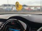 2018-mini-cooper-15-cooper-series-ii-ss-hatchback-3d-small-28